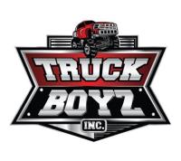 Truck Boyz - Trucks For Sale Ontario image 1